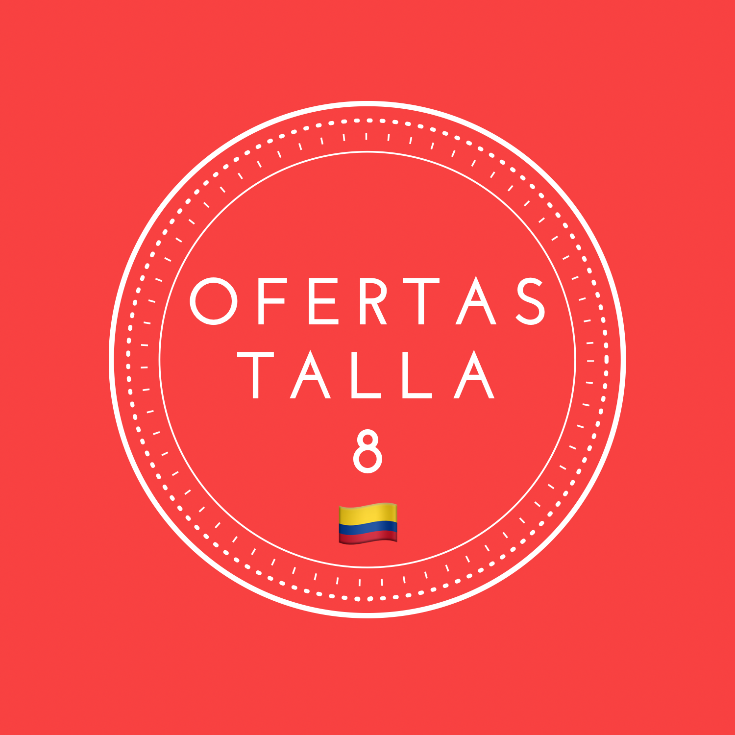 Jeans en Ofertas Talla 8