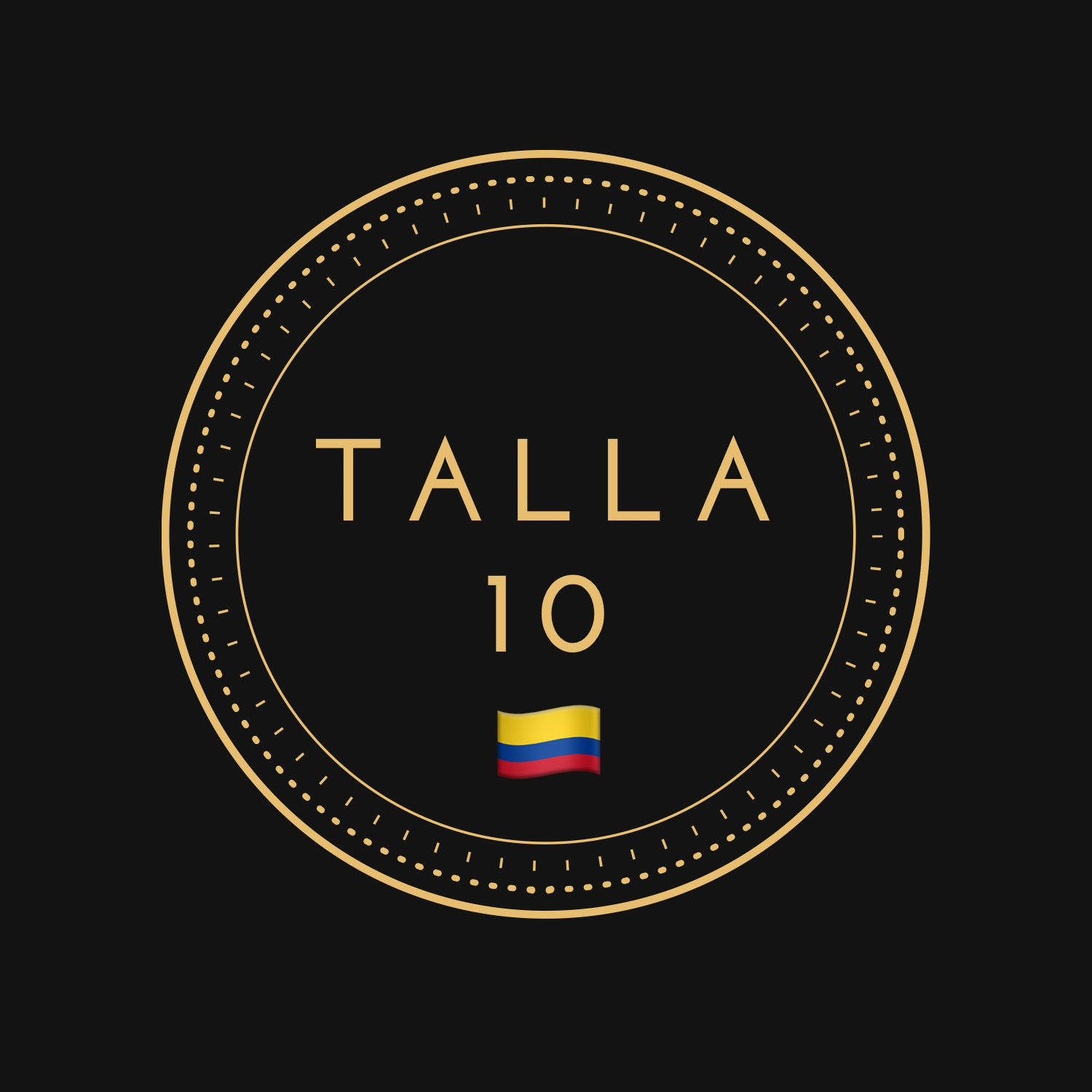 Jeans Disponibles en Talla 10 (5-6)