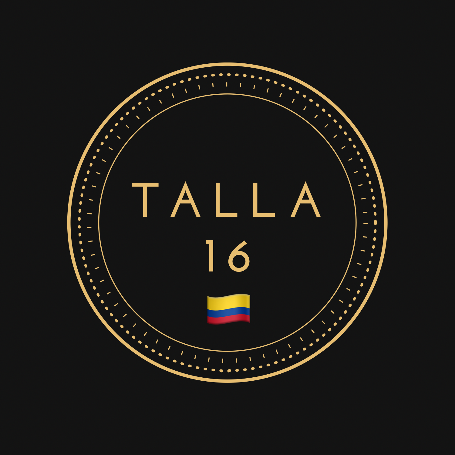 Jeans Disponibles en Talla 16 (11-12)