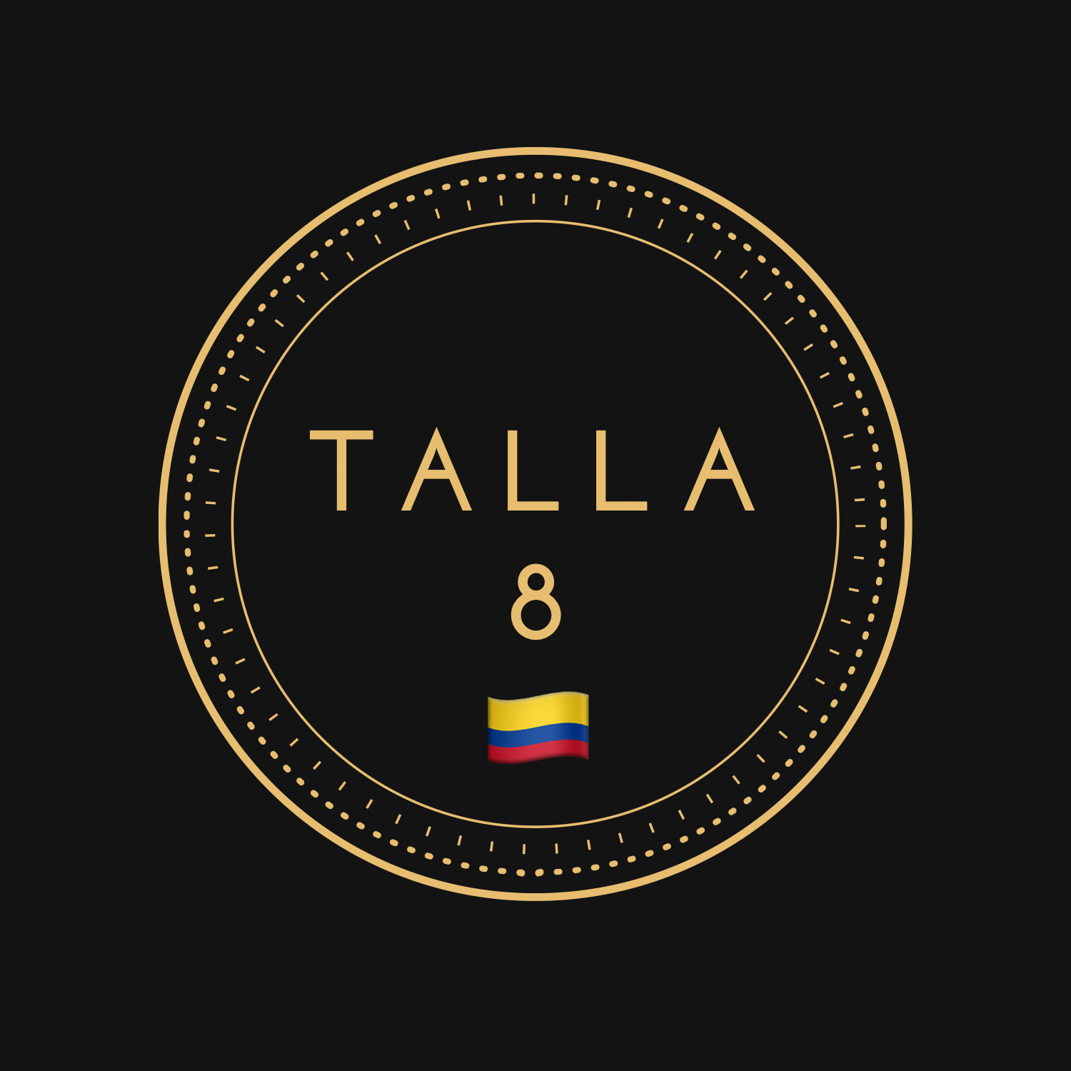 Jeans Disponibles en Talla 8 (3-4)